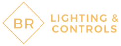 BR Lighting & Controls